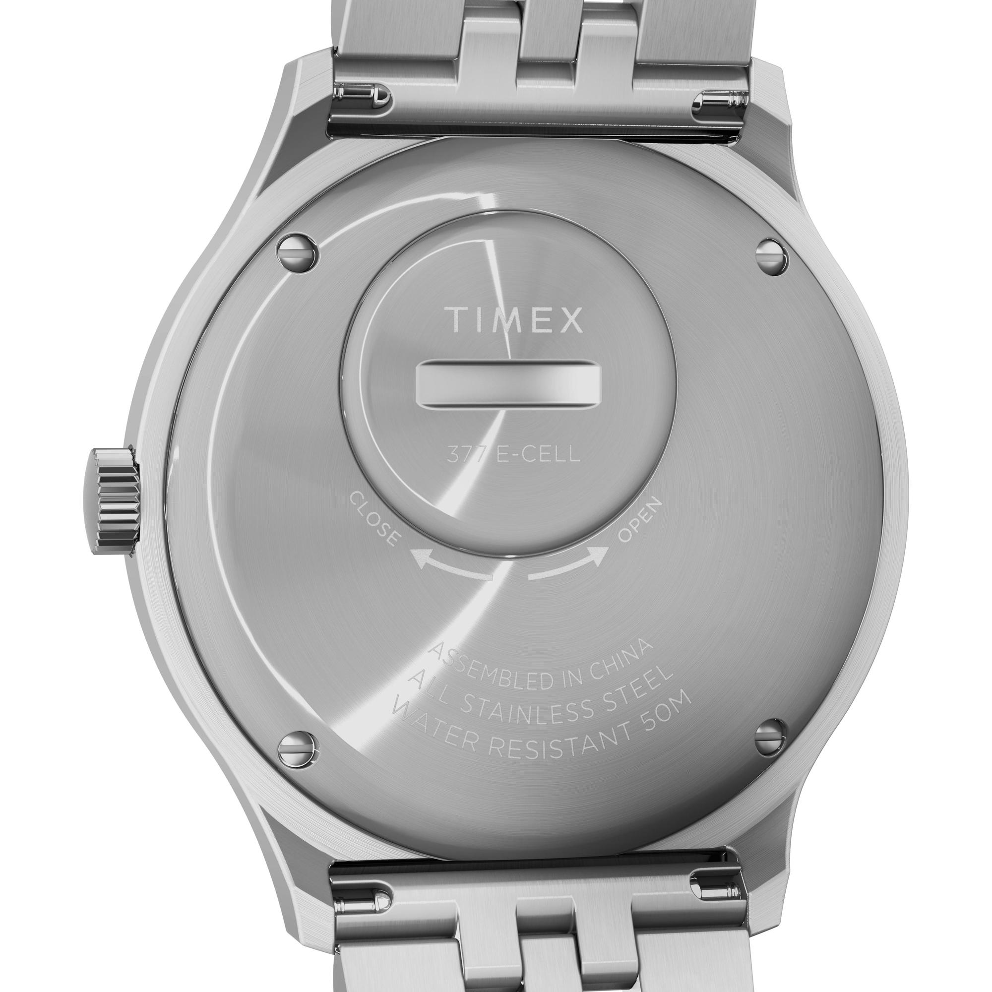 Timex TW2W22500 zegarek - miniatura 4