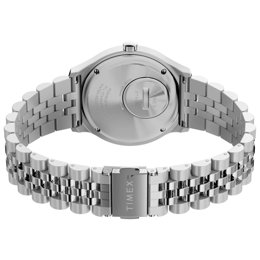 Timex TW2W22500 zegarek - miniatura 5