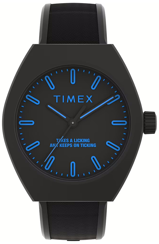 Timex TW2W42300