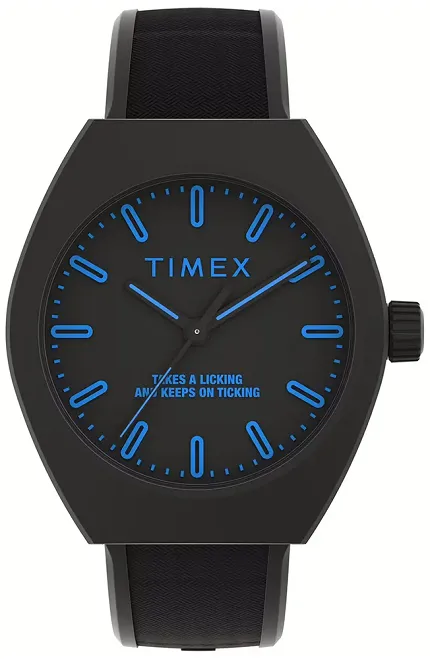Timex TW2W42300