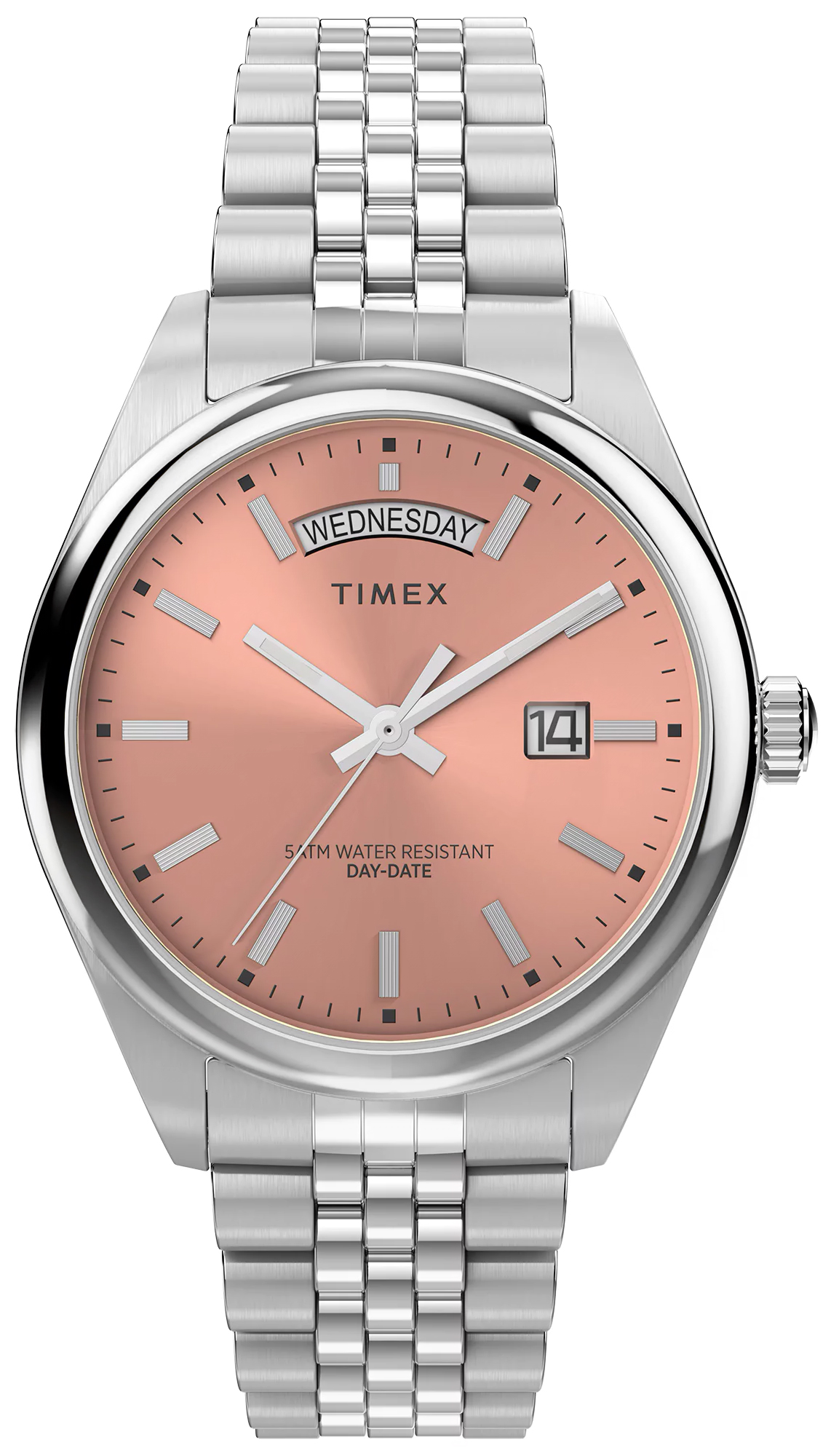 Timex TW2W42700 Trend Trend Legacy