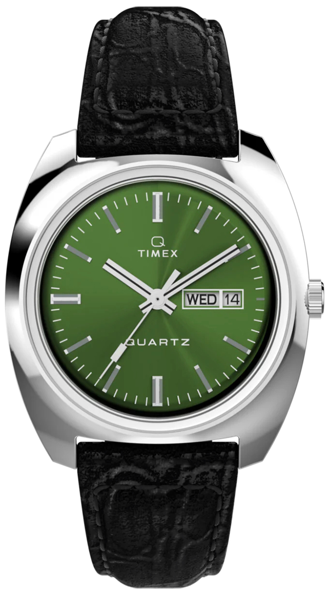 Timex TW2W44700