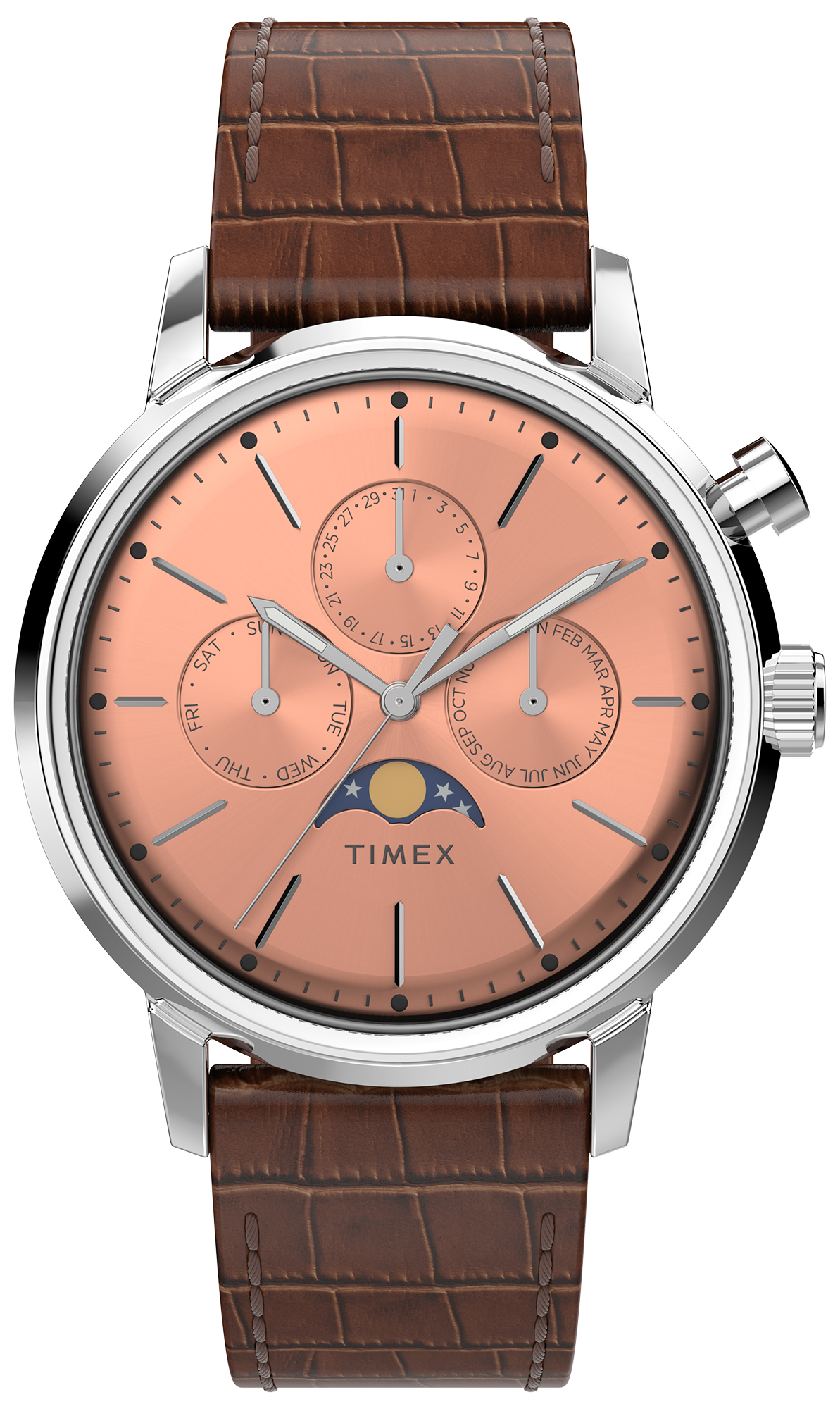 Timex TW2W51100