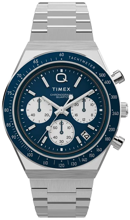 Timex TW2W51600 - zdjęcie 1