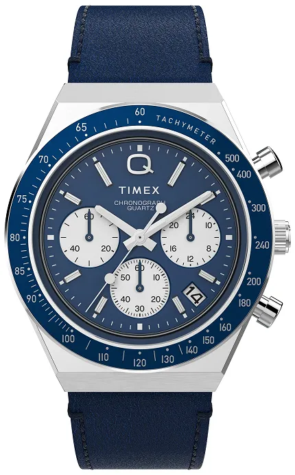 Timex TW2W51700 - zdjęcie 1