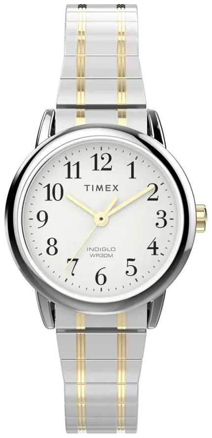 Timex TW2W52500 - zdjęcie 1