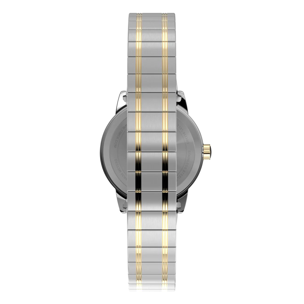 Timex TW2W52500 zegarek - miniatura 3