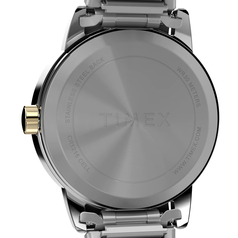 Timex TW2W52500 zegarek - miniatura 4