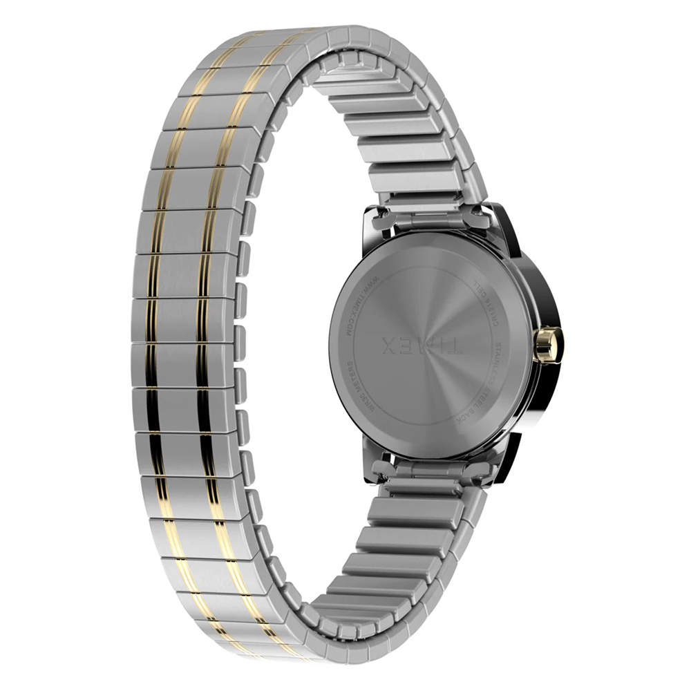 Timex TW2W52500 zegarek - miniatura 5