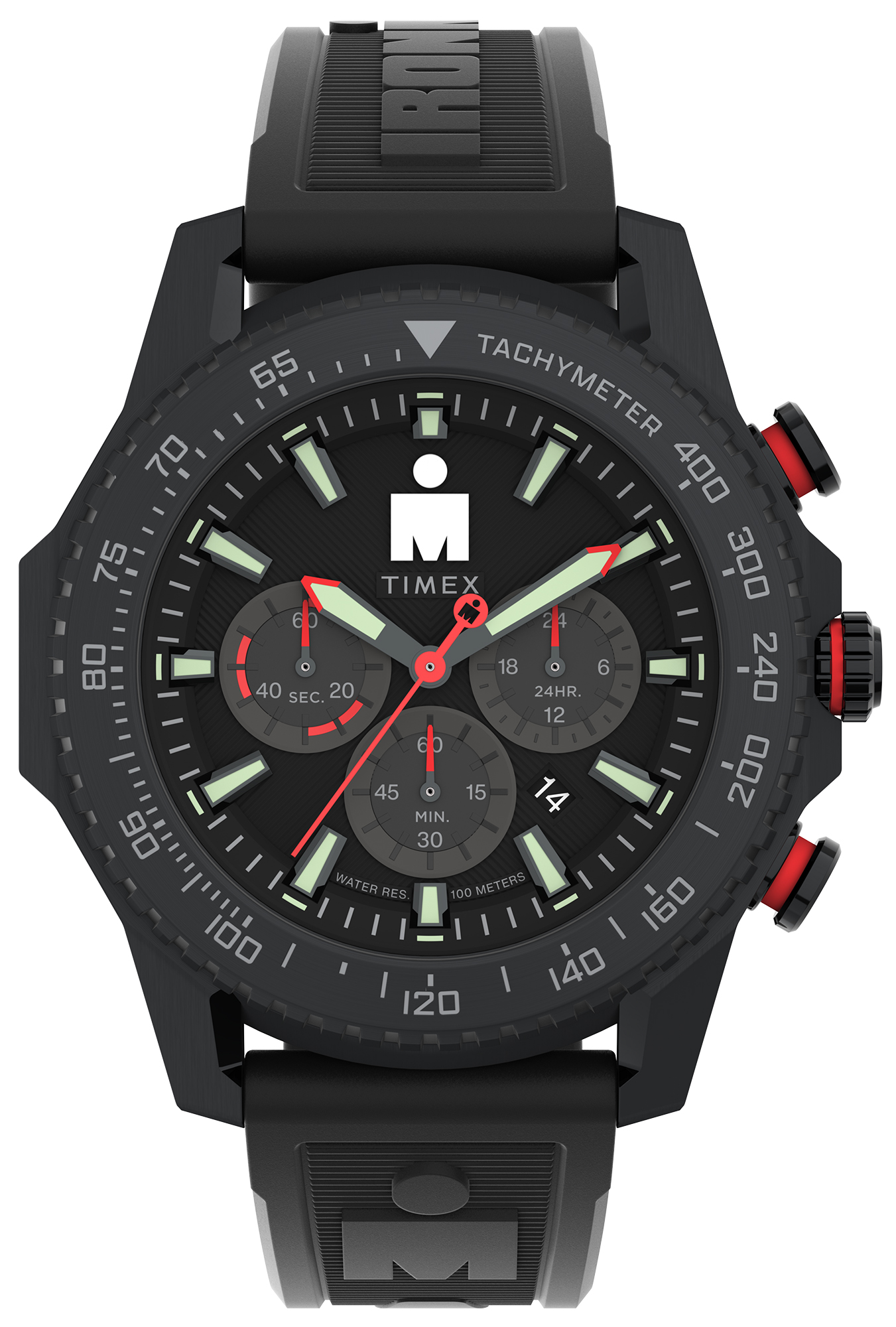 Timex TW2W55400