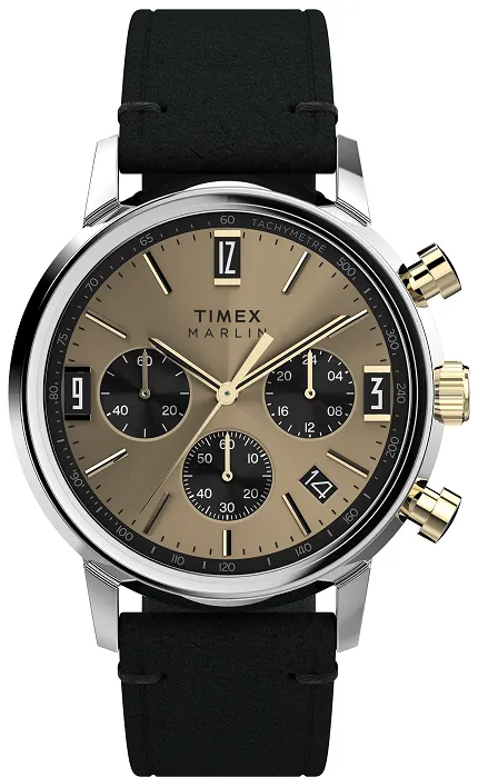 Timex TW2W60300