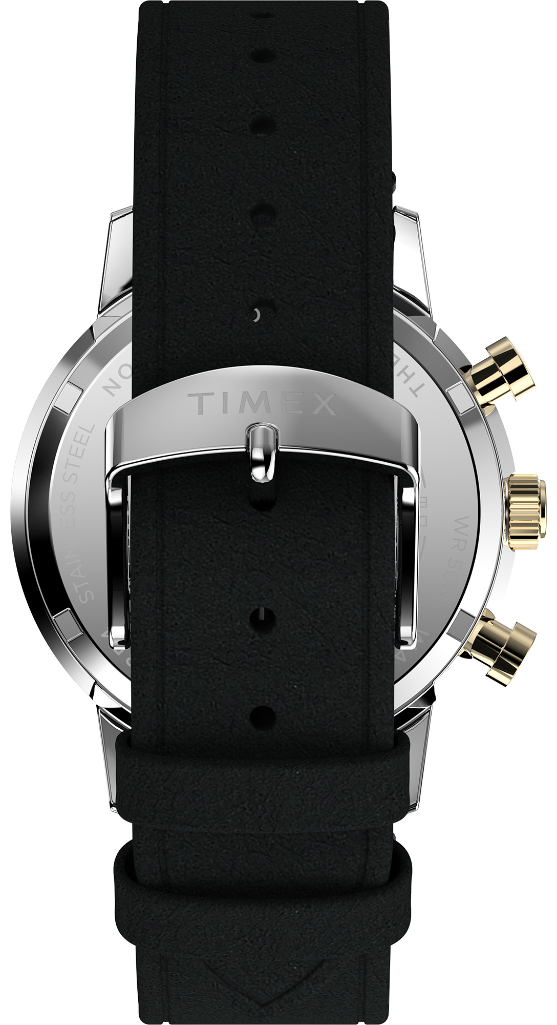 Timex TW2W60300 zegarek