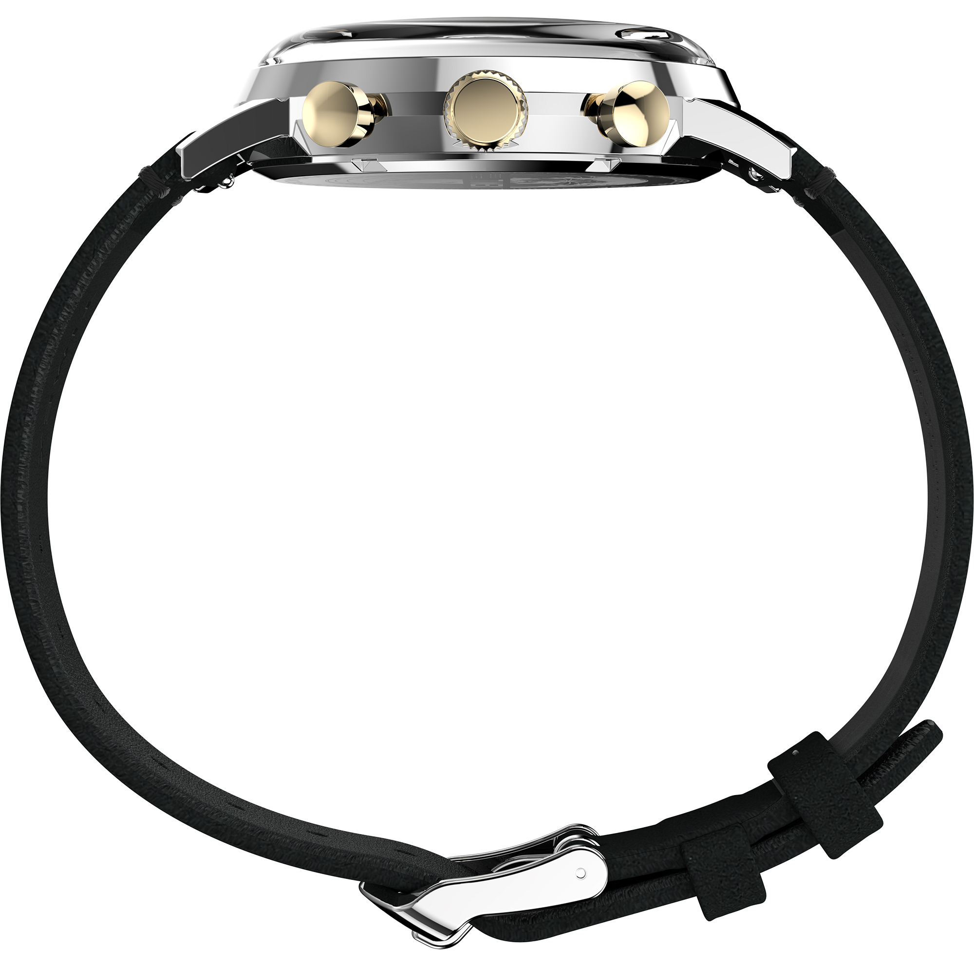 Timex TW2W60300 zegarek
