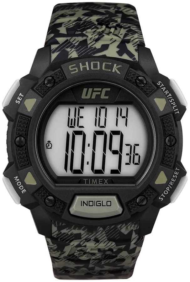 UFC Core Timex TW4B27500 
