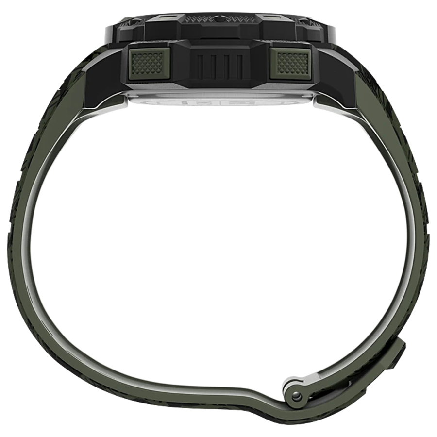 Timex TW4B27500 zegarek - miniatura 2