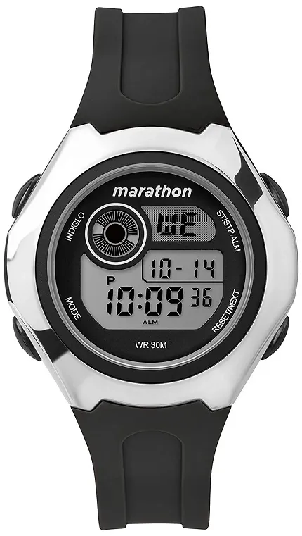 Timex TW5M32600 - zdjęcie 1