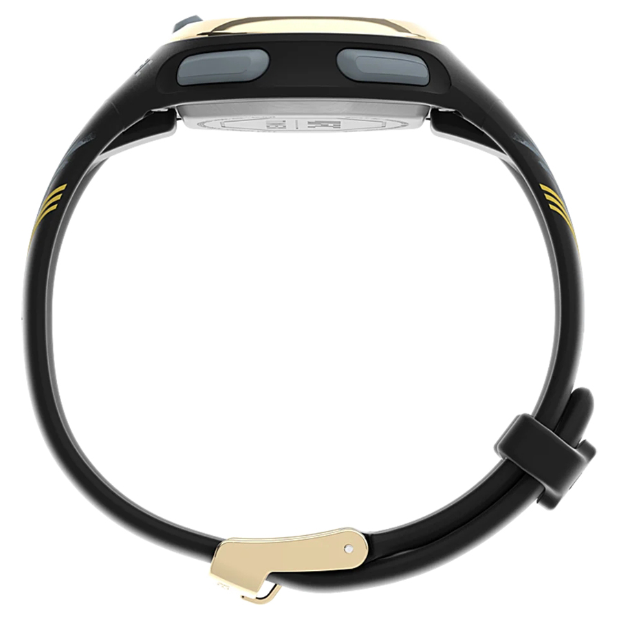 Timex TW5M52000 zegarek - miniatura 2