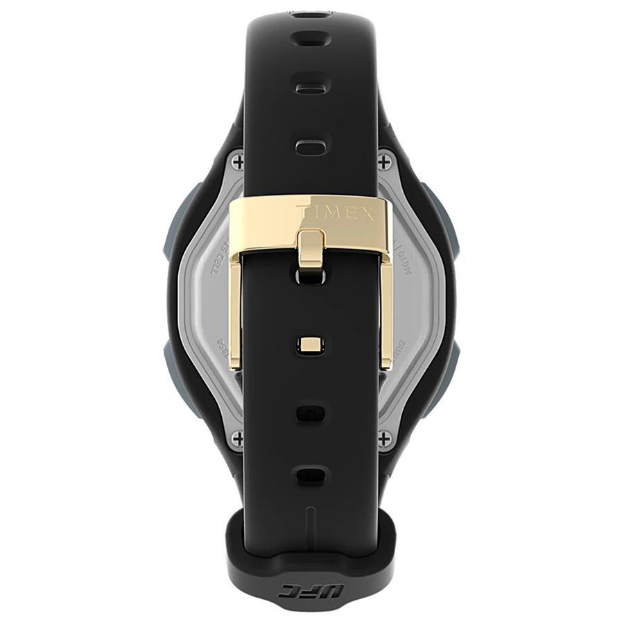 Timex TW5M52000 zegarek - miniatura 3
