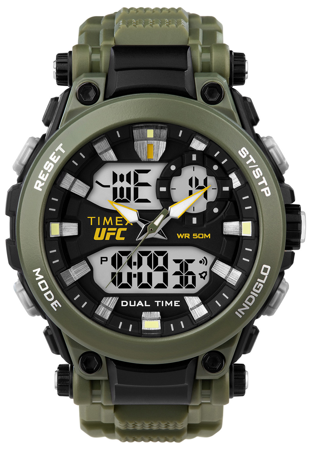 Timex TW5M52900 - miniatura 1