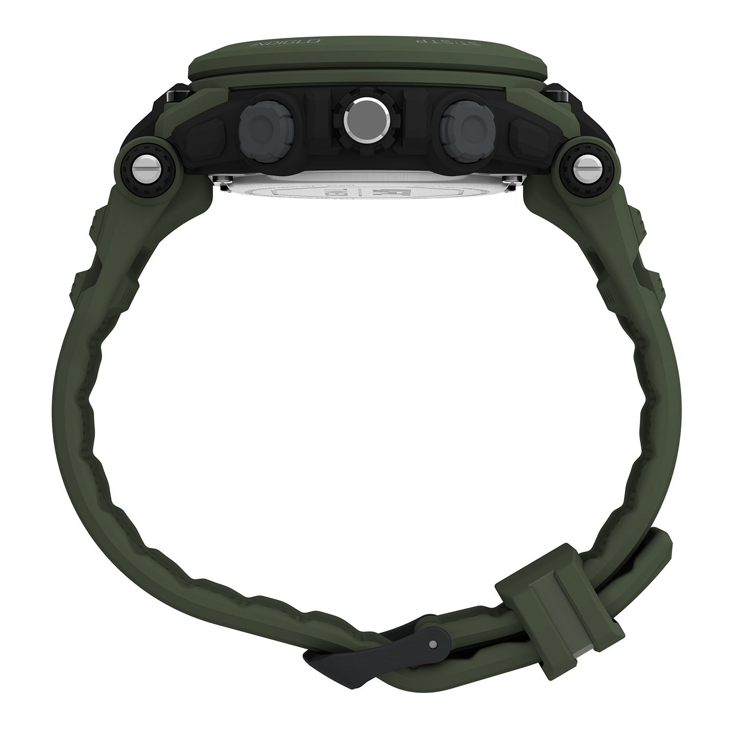 Timex TW5M52900 zegarek - miniatura 2