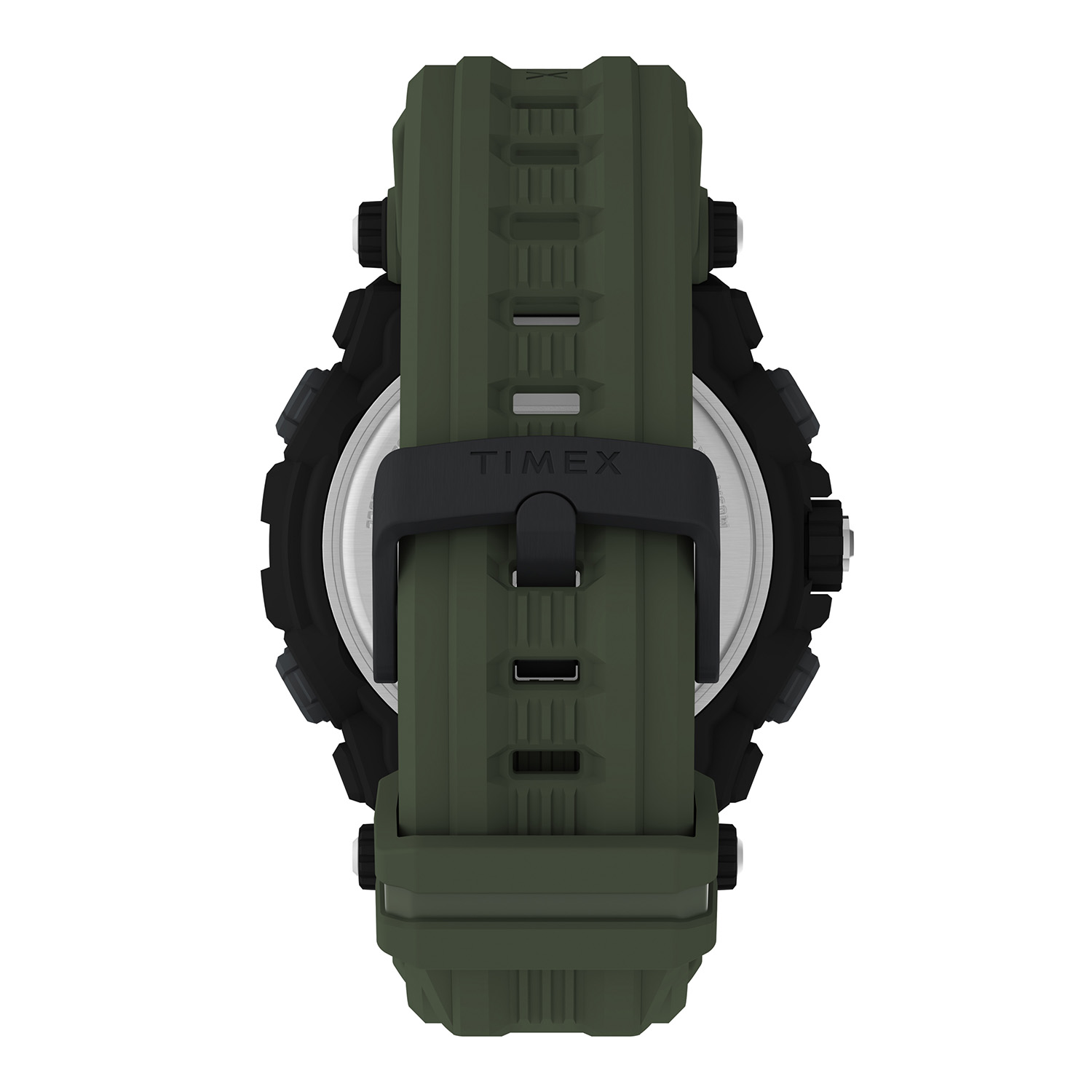 Timex TW5M52900 zegarek - miniatura 5