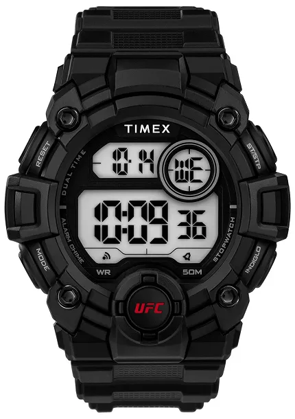 Timex TW5M53100 - zdjęcie 1