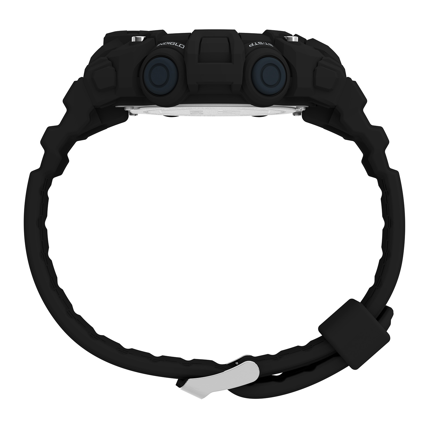 Timex TW5M53100 zegarek - miniatura 2