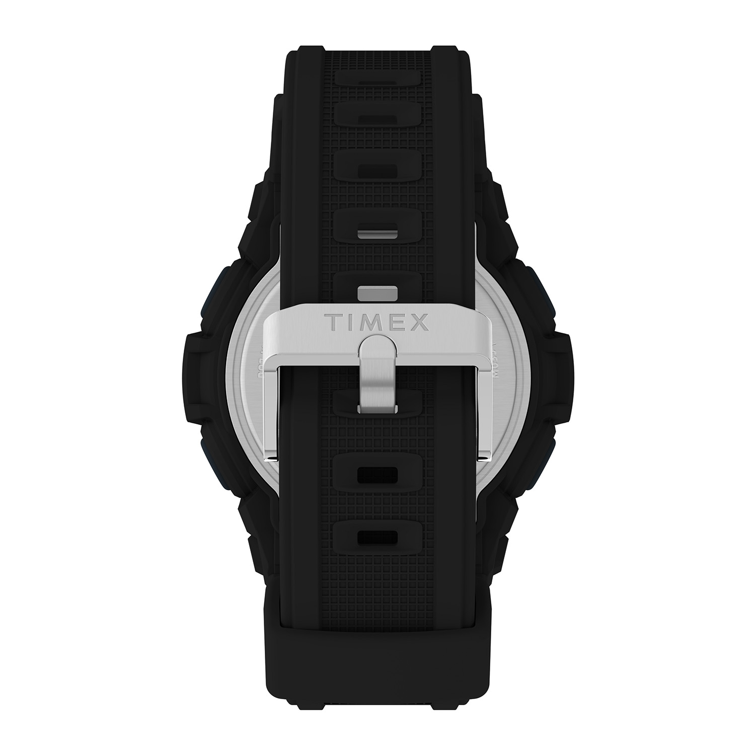Timex TW5M53100 zegarek - miniatura 3