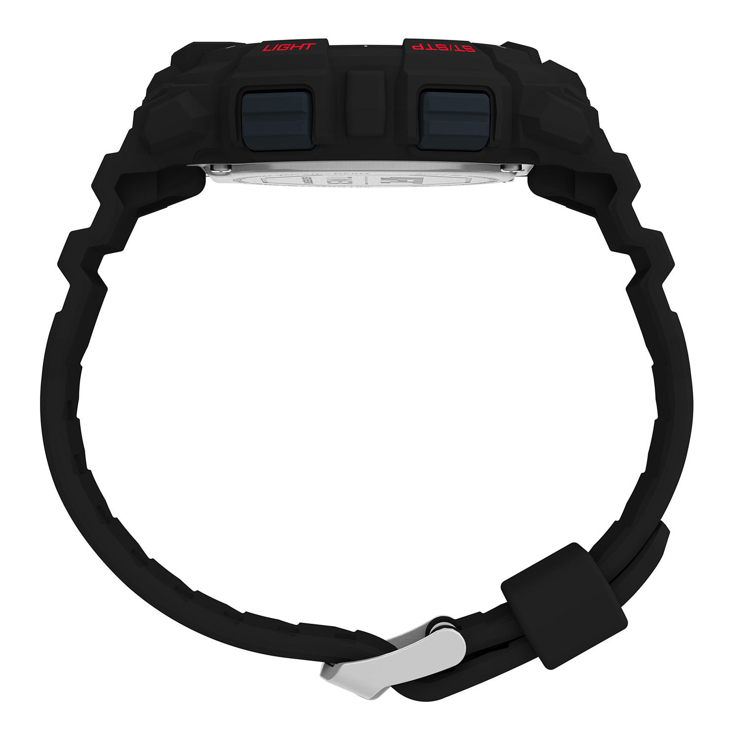 Timex TW5M53400 zegarek - miniatura 2