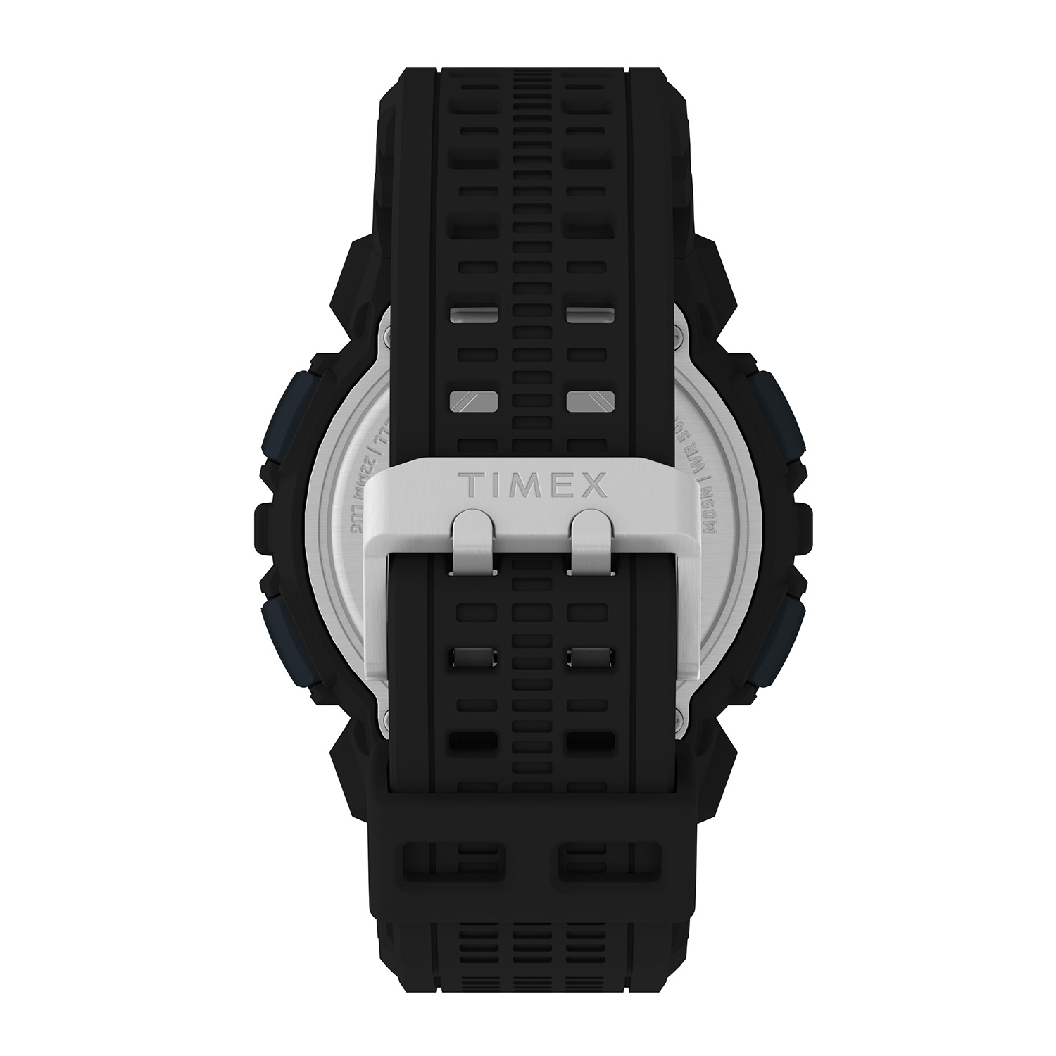 Timex TW5M53400 zegarek - miniatura 3