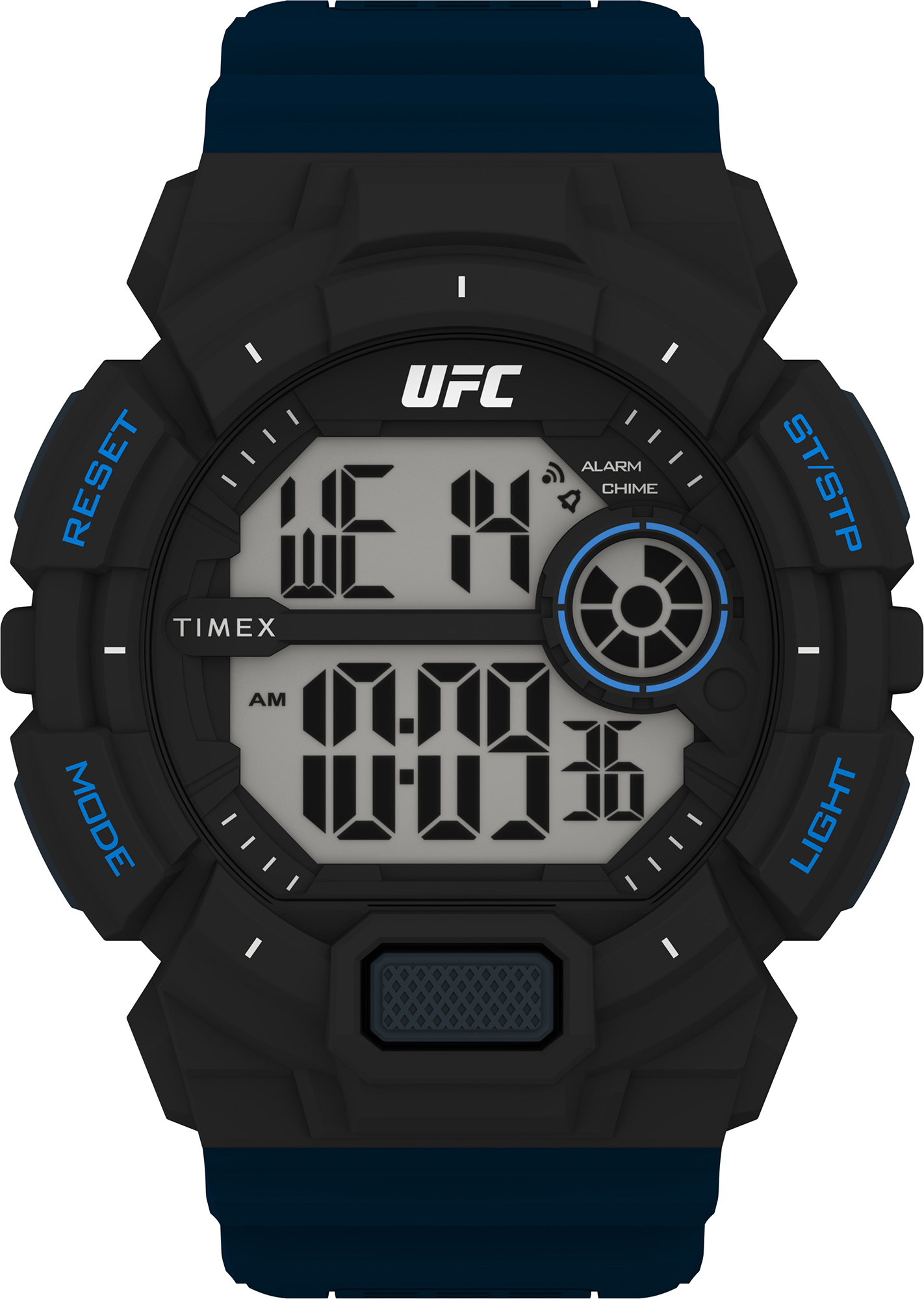 UFC Striker Timex TW5M53500 