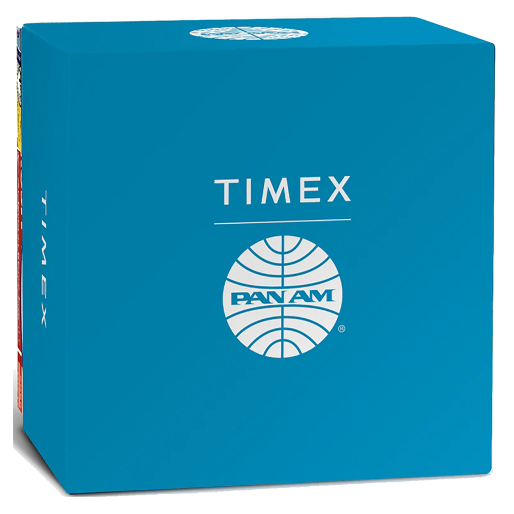 Timex TWG030000 zegarek - miniatura 14