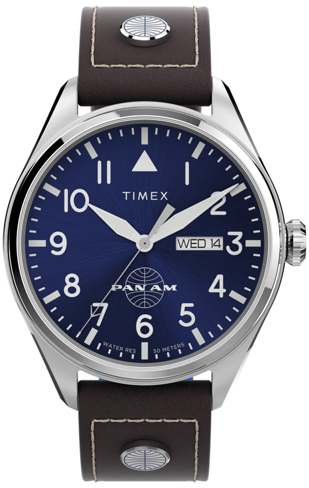 Zegarek Timex TWG030100
