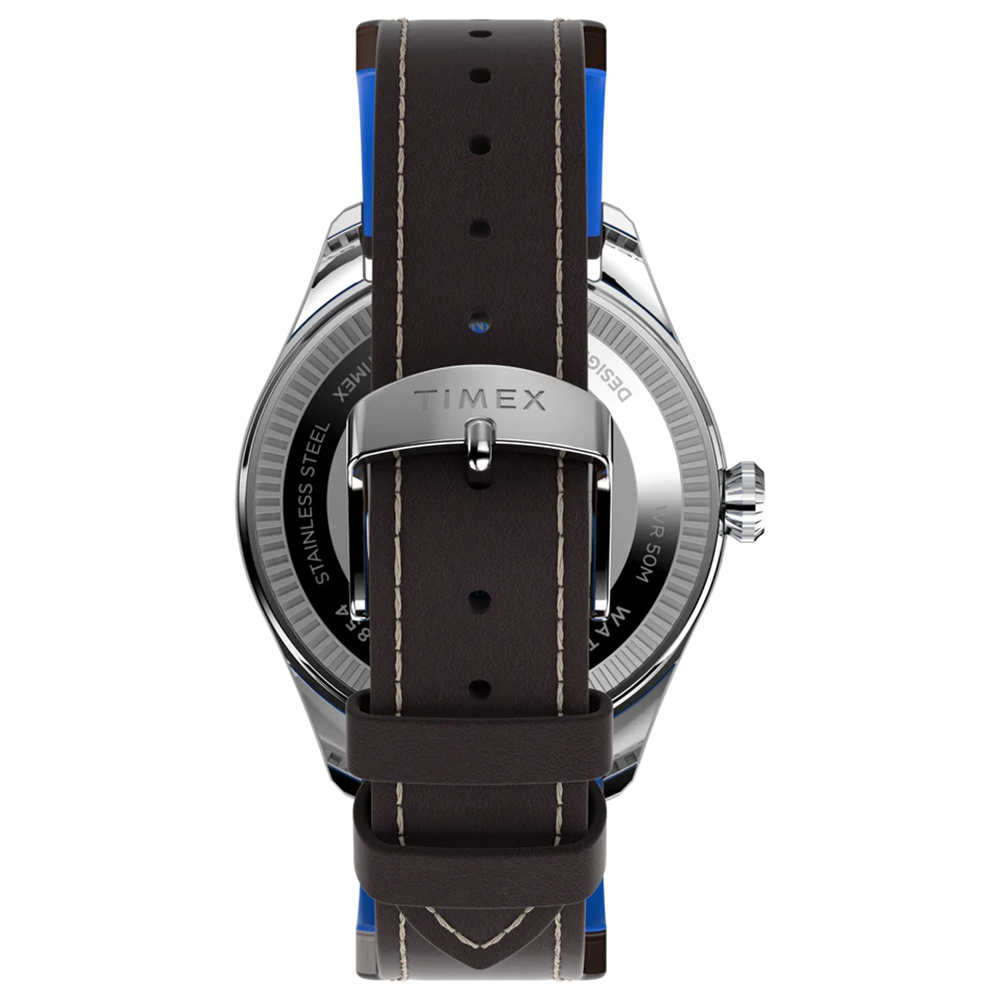 Timex TWG030100 zegarek - miniatura 3