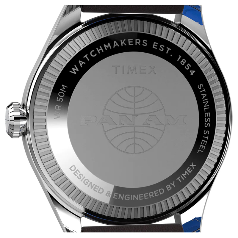 Timex TWG030100 zegarek - miniatura 5