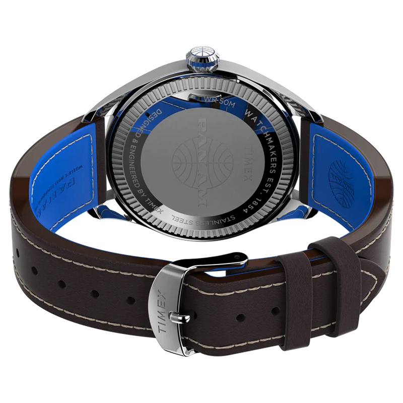 Timex TWG030100 zegarek - miniatura 4