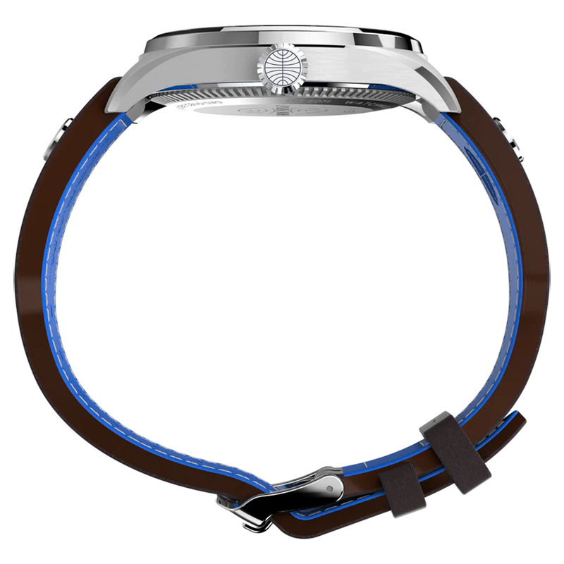 Timex TWG030100 zegarek - miniatura 2