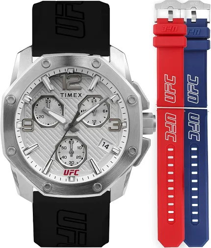Timex TWG047400 - zdjęcie 1