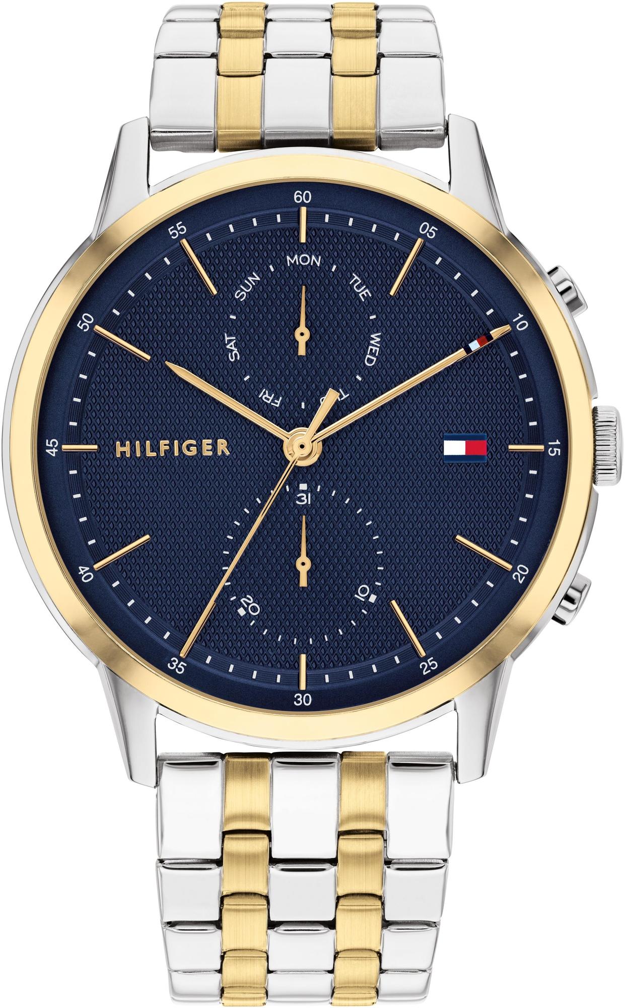 Easton Tommy Hilfiger 1710432 