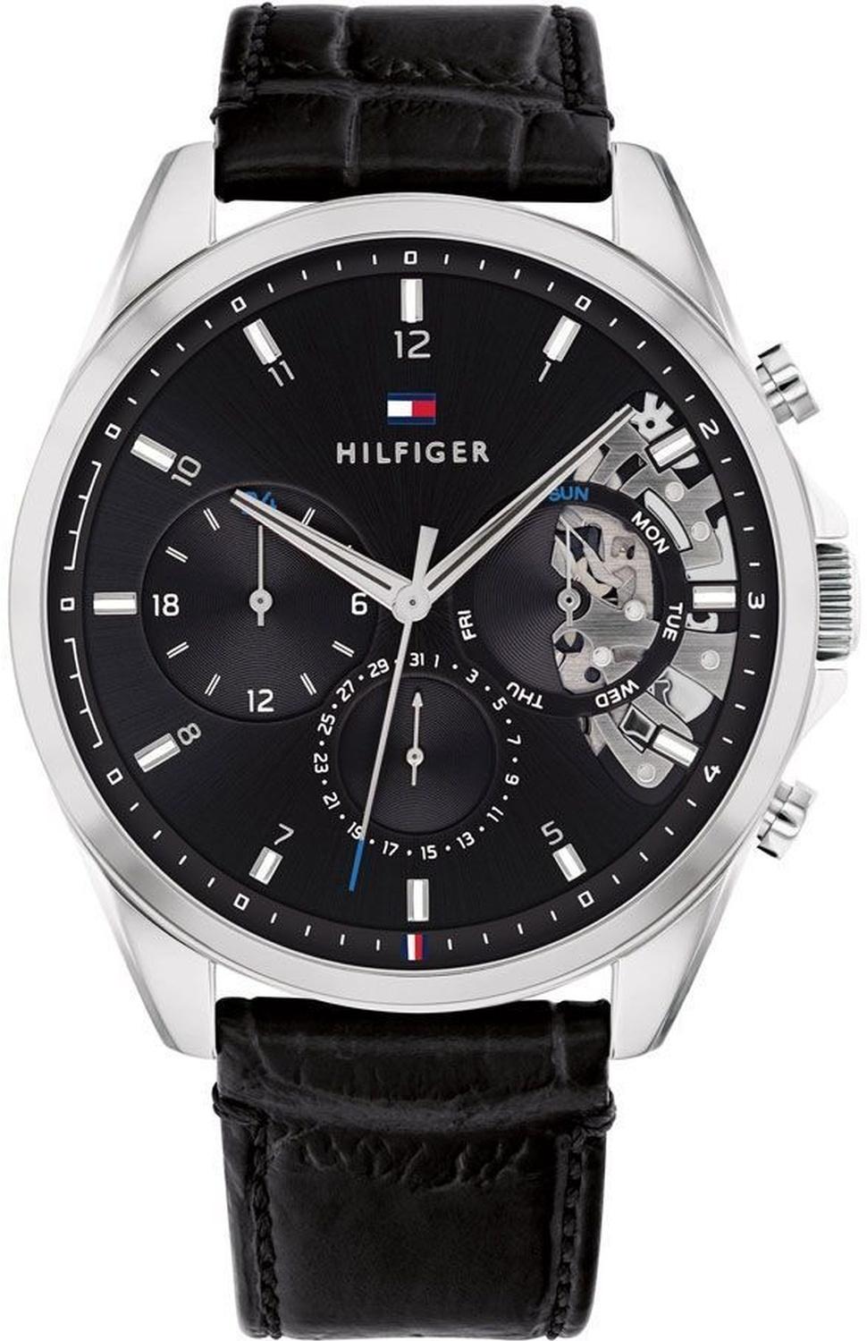 Baker Tommy Hilfiger 1710449 