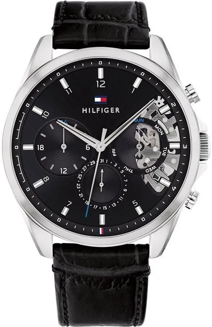 Tommy Hilfiger 1710449