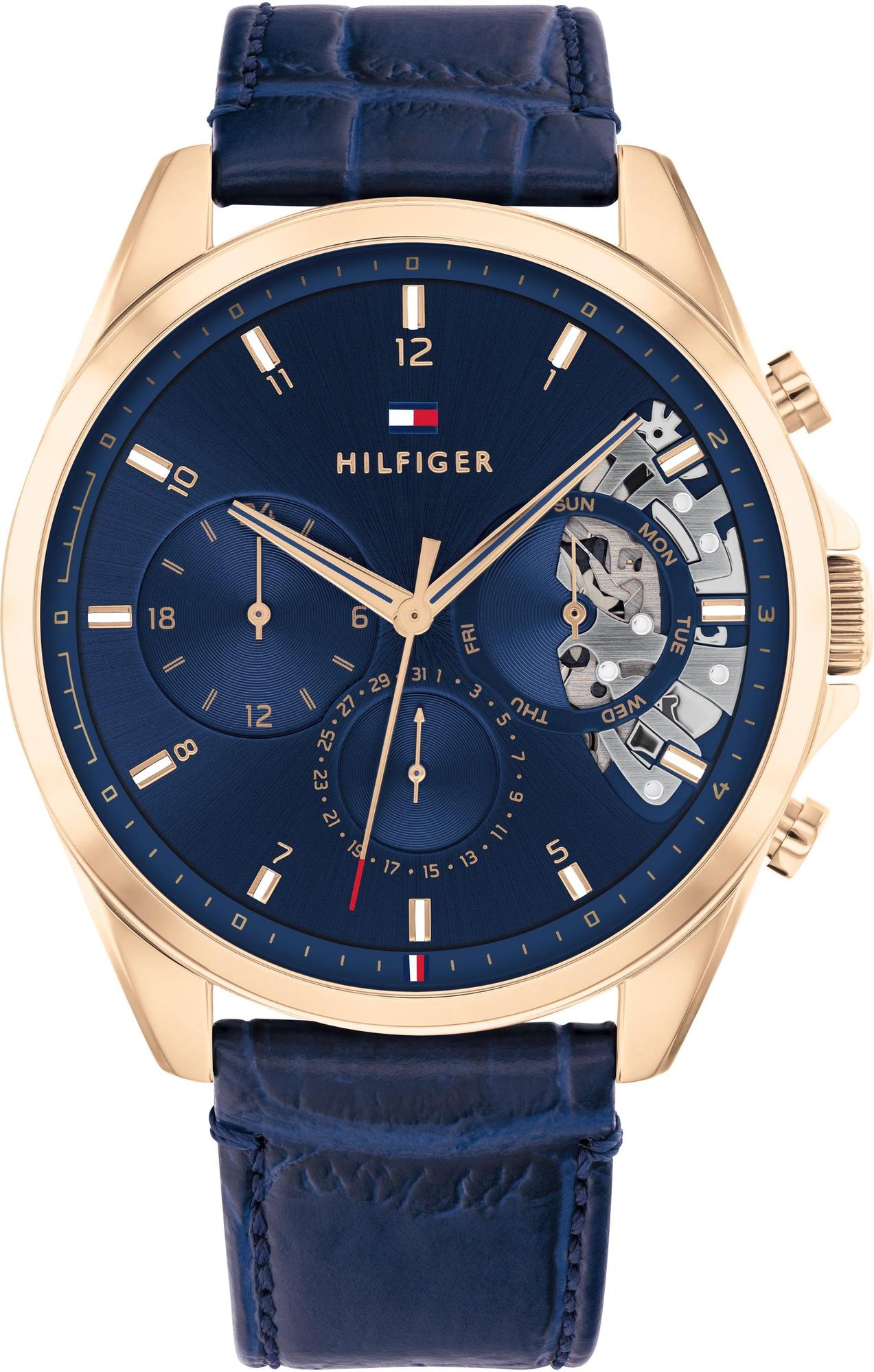 Baker Tommy Hilfiger 1710451 