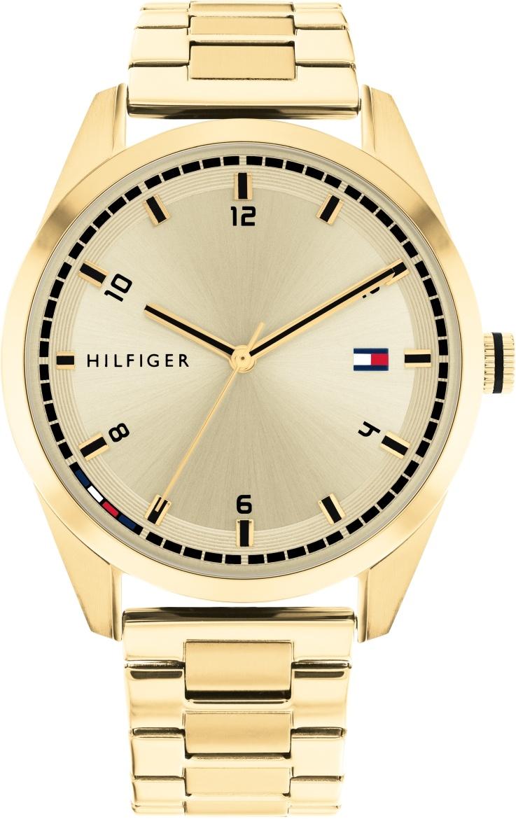 Griffin Tommy Hilfiger 1710457 