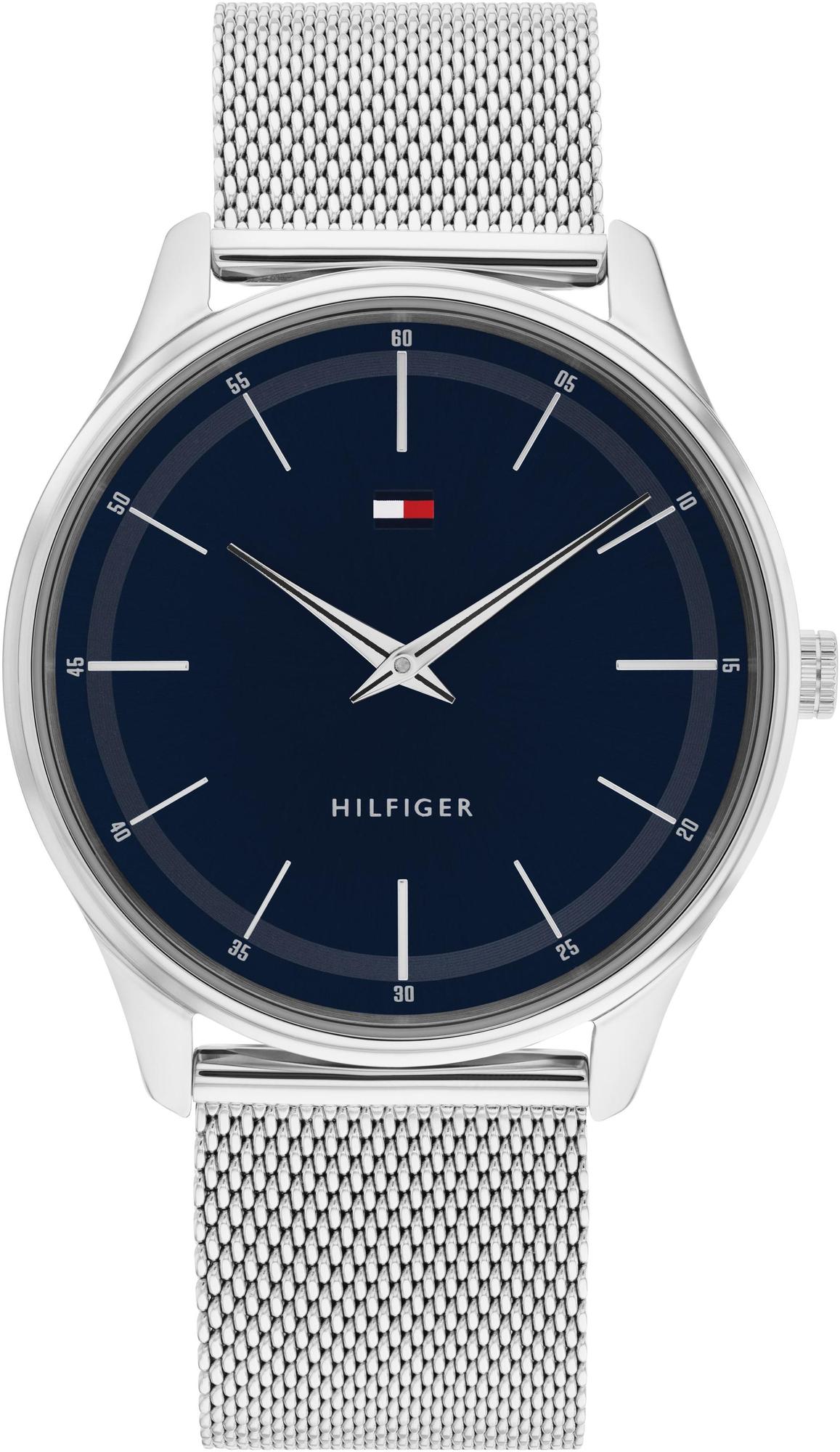 Adrian Tommy Hilfiger 1710468 