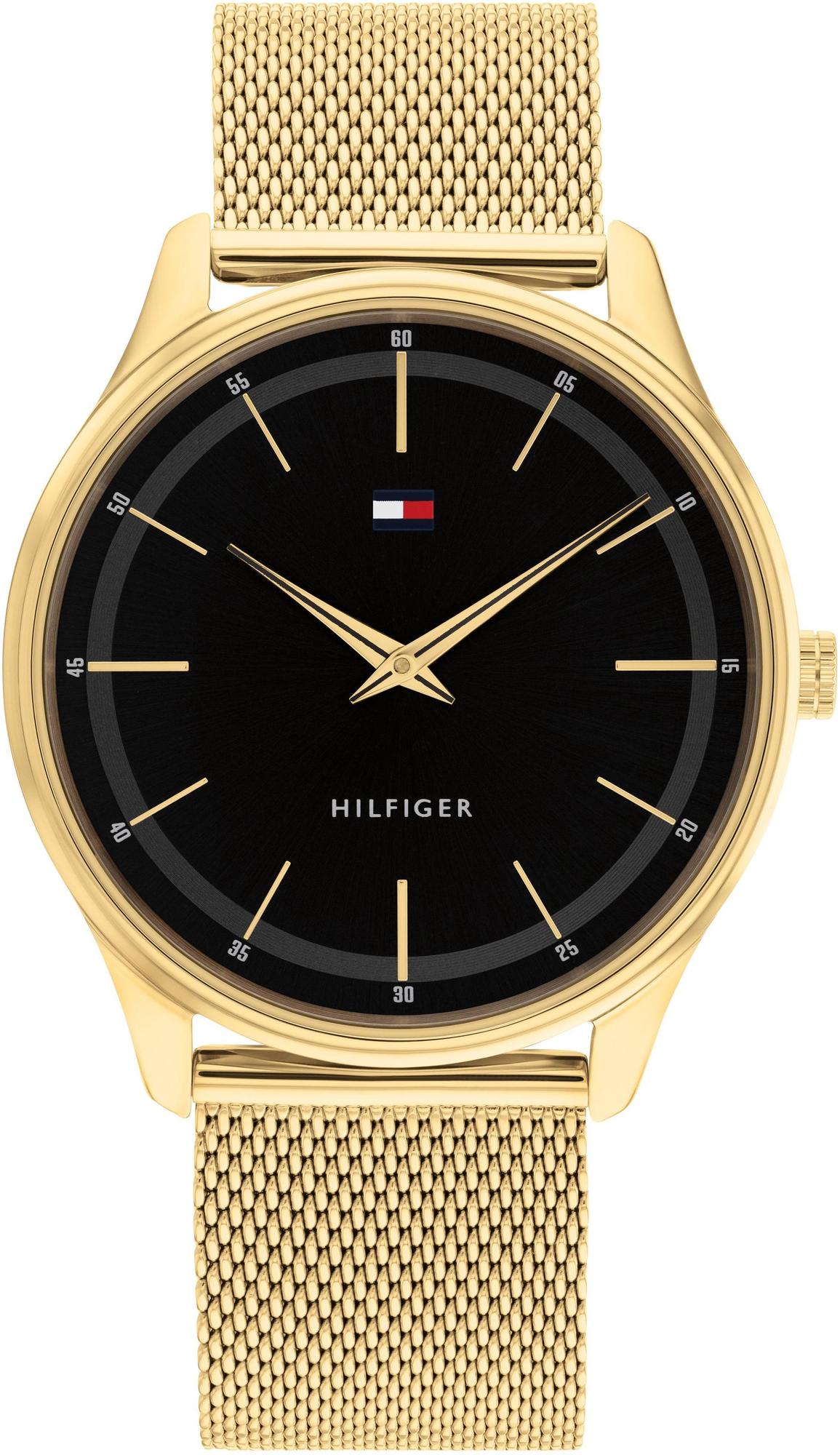 Adrian Tommy Hilfiger 1710469 