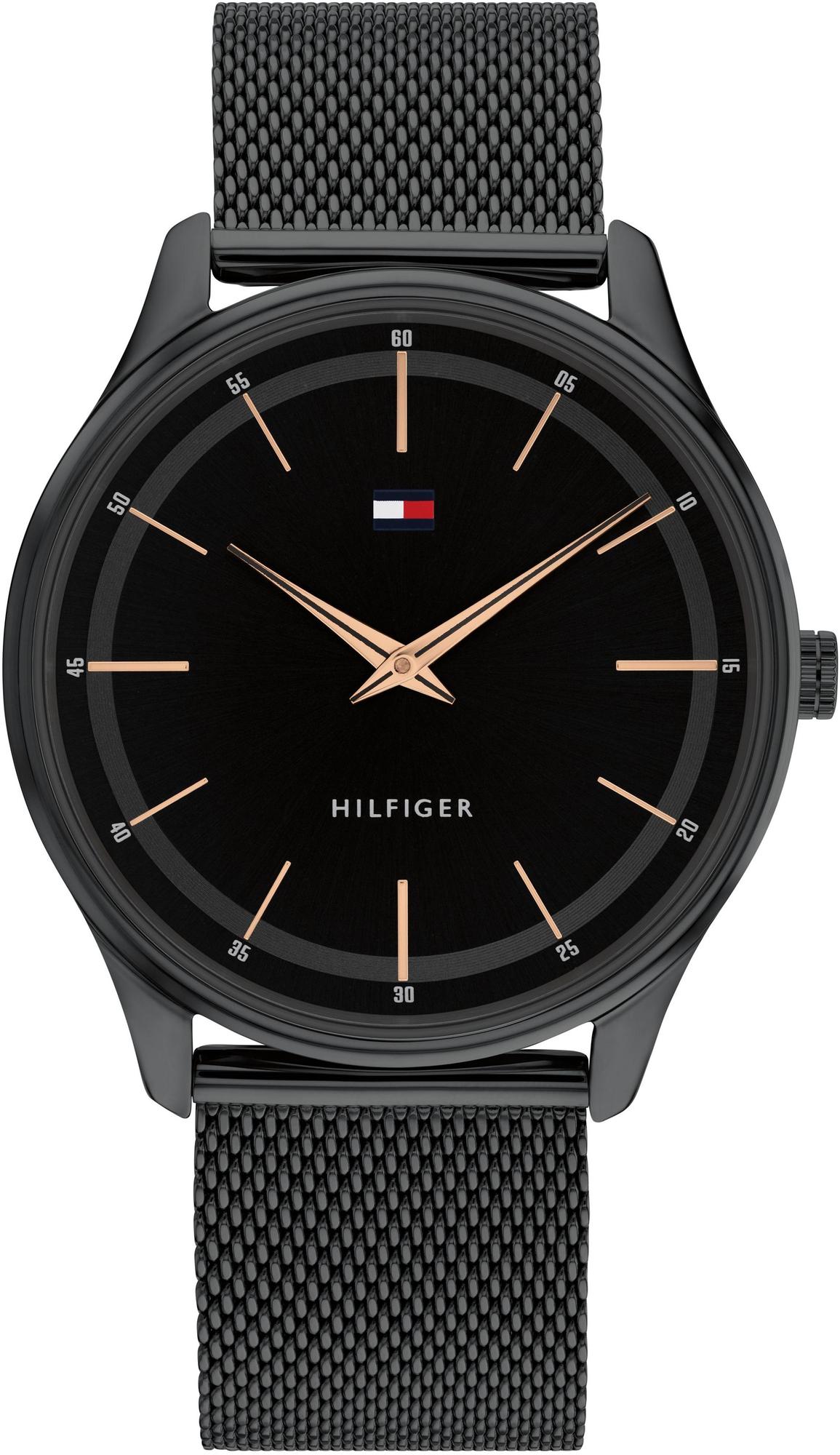 Adrian Tommy Hilfiger 1710470 