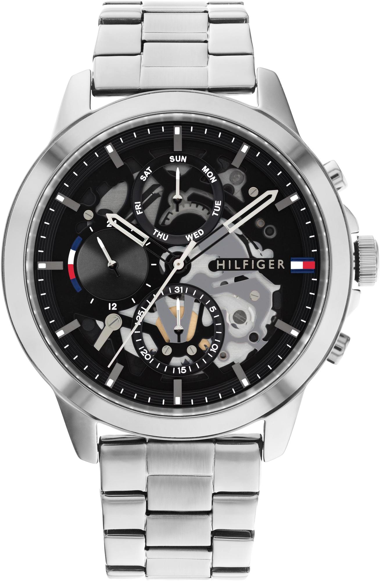 Henry Tommy Hilfiger 1710477 