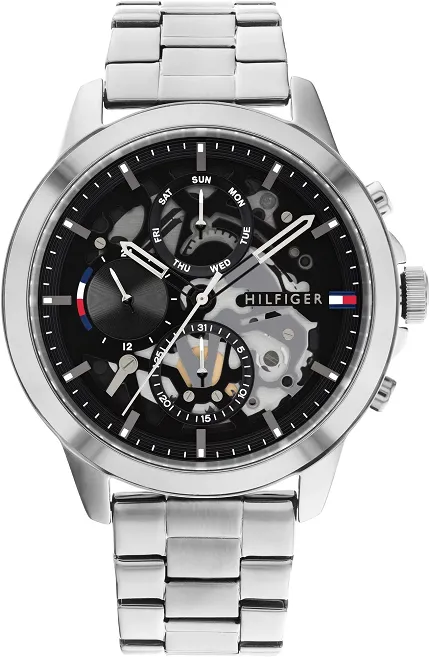 Tommy Hilfiger 1710477 - zdjęcie 1