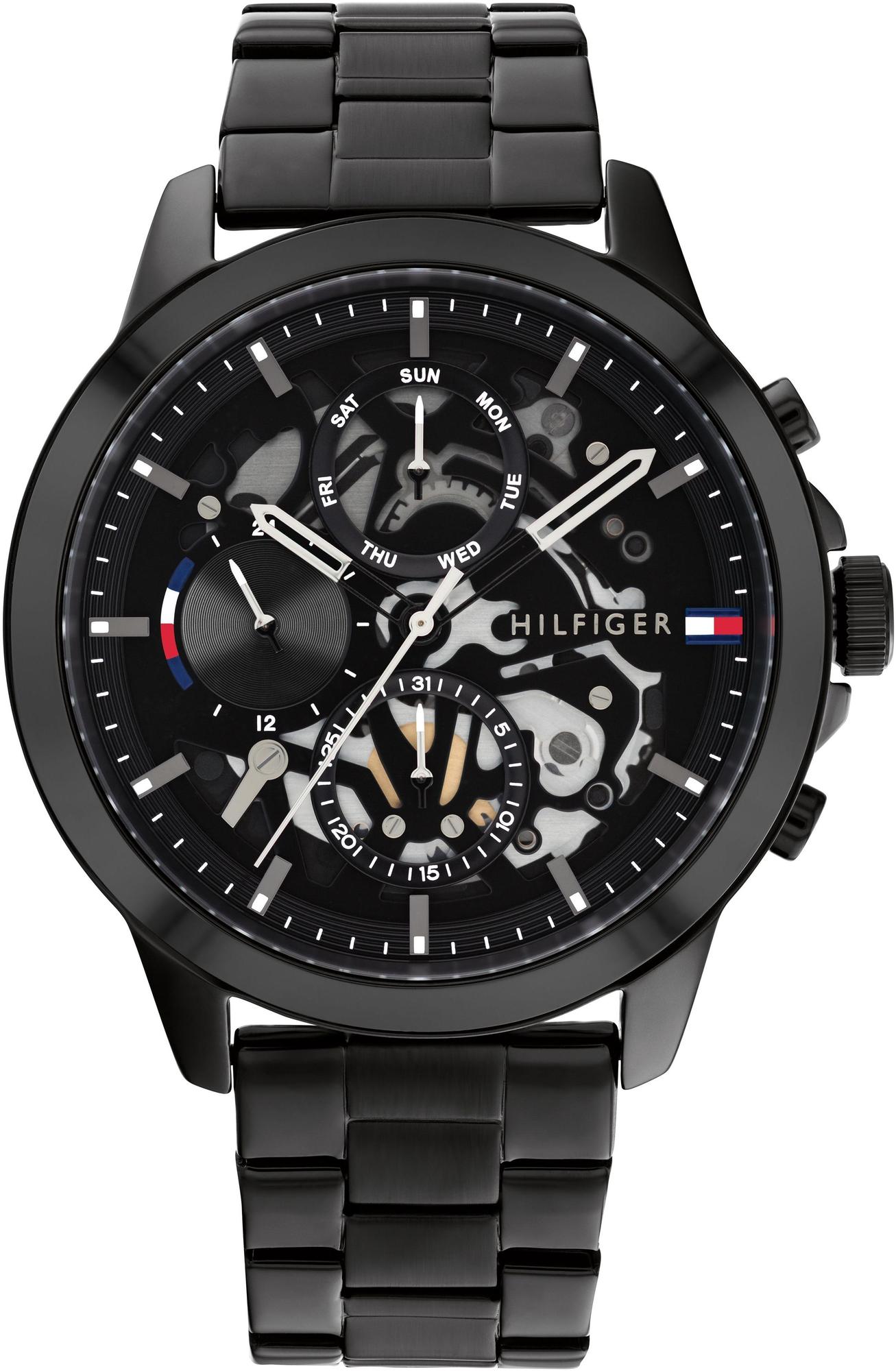 Henry Tommy Hilfiger 1710478 