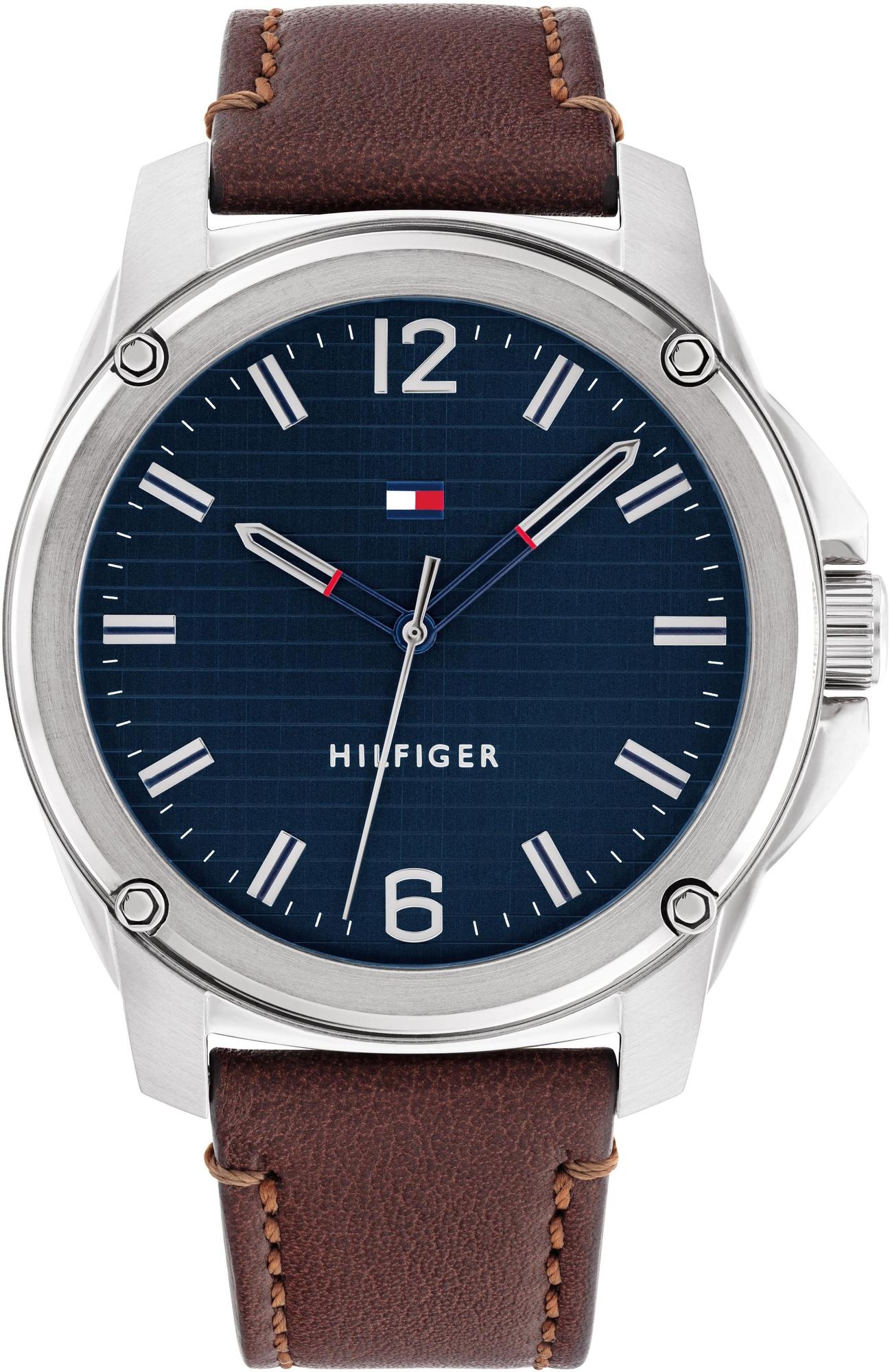 Jason Tommy Hilfiger 1710484 